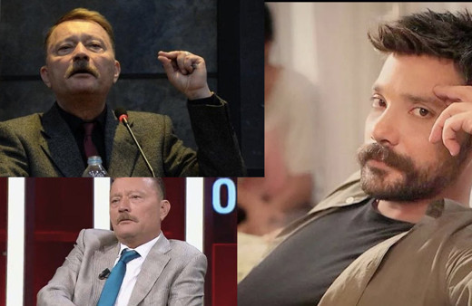 Hasan Atilla Uğur kimdir, ne iş yapıyor? Oğuzhan Uğur'un anne ve babası kimdir?