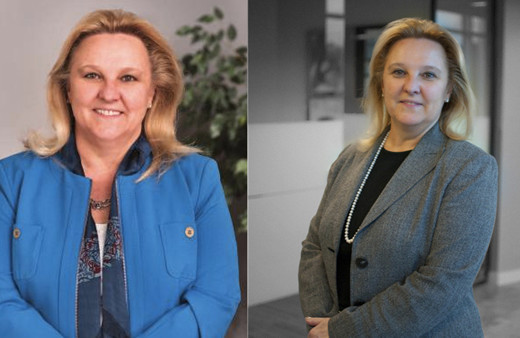 Prof. Dr. Feride Esra Gençtürk kimdir, aslen nereli? Özyeğin Üniversitesi Rektörü özgeçmişi