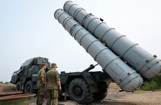 Rusya savaşın bilançosunu duyurdu! Tam 359 adet sistem yok edildi