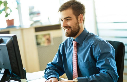 Kamuda yeni dönem! Karar resmileşti! Memurlar artık sakal bırakabilecek