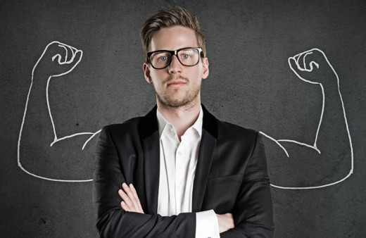 Çoğu kişi aynı hataya düşüyor! Başarılı olmak istiyorsanız bunları yapmayın