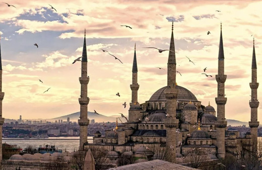 Muharrem ayı orucuna nasıl niyet edilir Diyanet ard arda kaç gün tutulur?