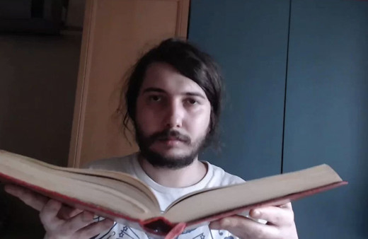 Cemre Demirel kimdir kaç yaşında hastalığı nedir duyurdu yorum yağdı