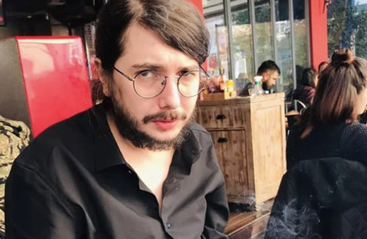 Cemre Demirel ne kanseri haber verdi Cemre Demirel kimdir, kaç yaşında?