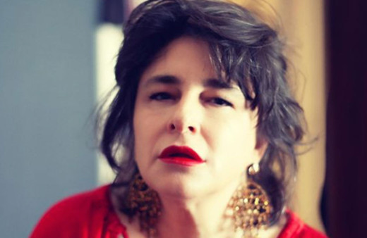 Estetik yaptıranları ti'ye almıştı! Esra Dermancıoğlu mal varlığı açıklamasıyla ortalığı karıştırdı