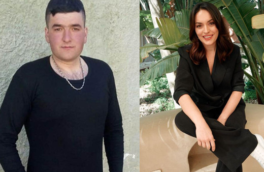 Ezgi Mola'ya büyük şok! Musa Orhan'dan bir suç duyurusu daha geldi, 5 yıla kadar hapsi isteniyor!