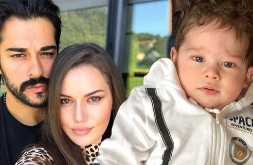 Fahriye Evcen sinir küpüne döndü, oğlu Karan'a yapılana karşı açtı ağzını yumdu gözünü!