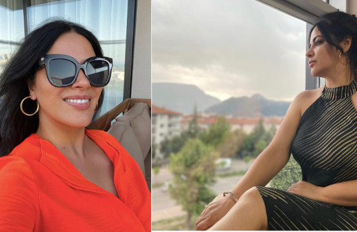 Zara'nın çocuğu var mı Zara'nın eşleri ve çocukları