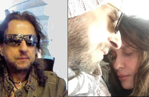 İlhan İrem karısı kimdir, Hansu İrem kaç yaşında ne iş yapıyor? İlhan İrem çocuğu var mı?