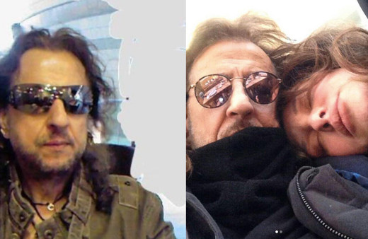 İlhan İrem hastalığı neydi neden öldü İlhan İrem gerçek ölüm sebebi nedir?