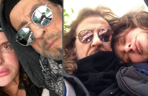 İlhan İrem öldü mü hastalığı neydi İlhan İrem ölüm nedeni nedir haberi geldi