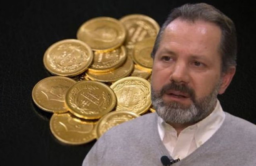 Altın fiyatlarına FED etkisi! Gram altın 1018 lira oldu İslam Memiş bombayı patlattı  'son fırsat' dedi tarihi açıkladı