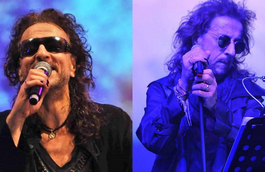 İlham İrem öldü eşi Hansu İrem 3 vasiyetini ilk kez açıkladı! İlhan İrem kimdir, ölüm sebebi nedir?