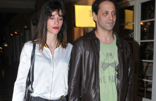 Kıvılcım Ural ismiyle ilgili ilginç tesadüfü anlattı, Kaan Tangöze bile şaşırdı!