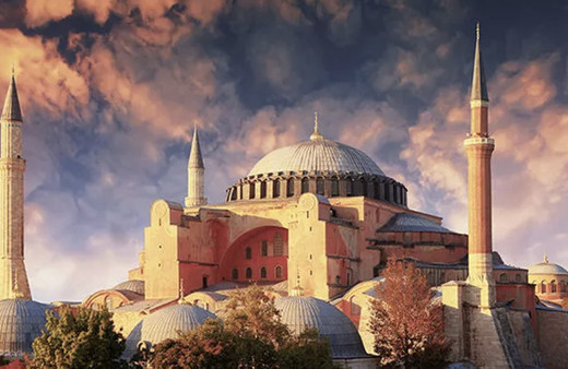 Muharrem ayı başladı mı 2022 Diyanet muharrem ayı takvimi