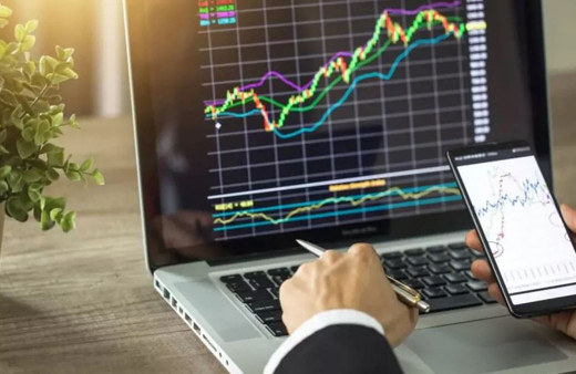 SPK'dan 26 internet sitesine erişim erişim engeli