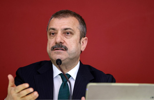 Merkez Banaksı Başkanı Kavcıoğlu'ndan flaş mesajlar! 'Meydan okuyoruz....'