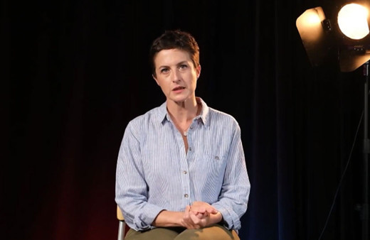 Meme kanseri atlatmıştı! Canan Ergüder'in zor günleri yürekleri parçaladı