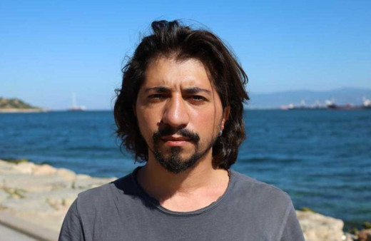 Fenerbahçe-Dinamo Kiev maçını izlemek isterken 2 kez dolandırıldı