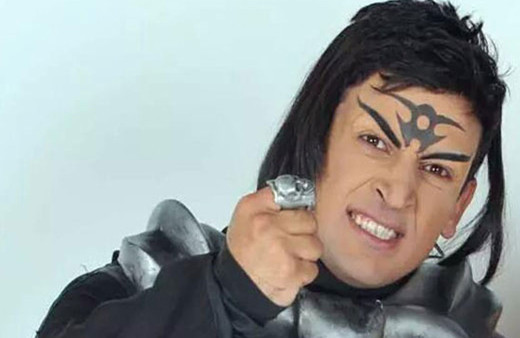 Selena'nın Hades'iydi, Sinan Çalışkanoğlu'ndan yıllar sonra gelen 'Selena' itirafları