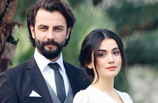 Evlilik yolundan dönmüşlerdi! Eski aşıklar Özge Yağız ve Gökberk Demirci'nin son hamleleri şaşırttı
