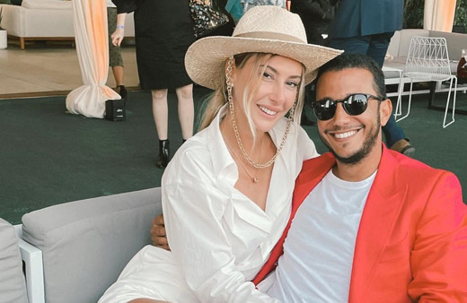 Şeyma Subaşı'nın Meedo ile neden barıştığı belli oldu! Olay iddia...