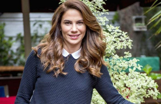 Zeynep Beşerler'den, İlhan İrem'in ölümünden sonra olay çıkaracak sözler!