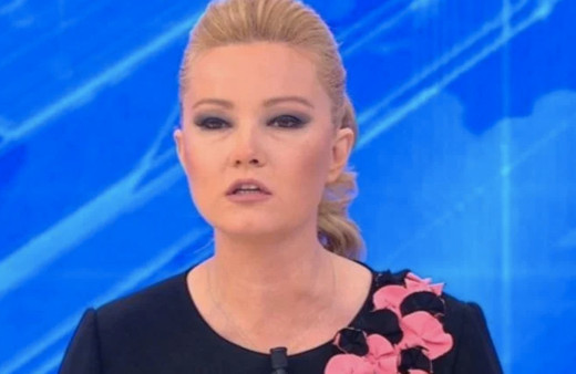 Müge Anlı anne ve babası kimdir? Müge Anlı babası ile küs mü şiddet detayı