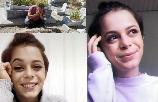 Zehra Bayır kimdir, kaç yaşında neden öldü? Milas'ta Zehra Bayır olayı nedir?