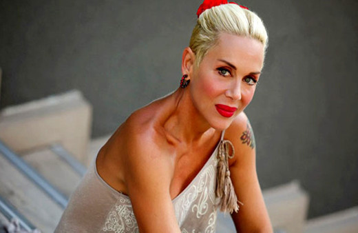 Billur Kalkavan'ın sağlık durumuyla ilgili çok önemli açıklama geldi!