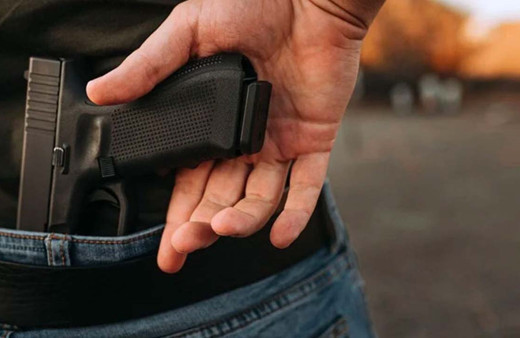 Türkiye'de 'Kiralık katil' hizmeti veren internet sitesi açıldı! Fiyatlandırma detayı şoke etti