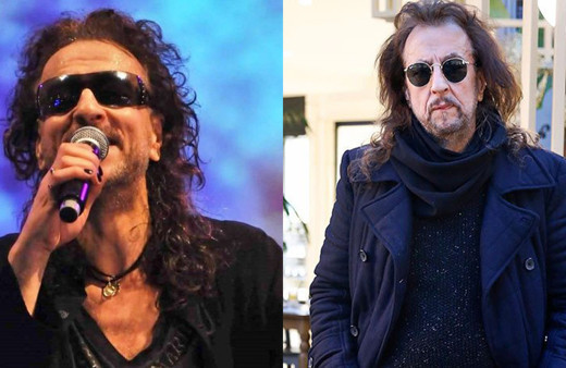 Şok iddia! İlhan İrem organ nakli mi bekliyordu? Doktoru konuştu, beklenen açıklamayı yaptı