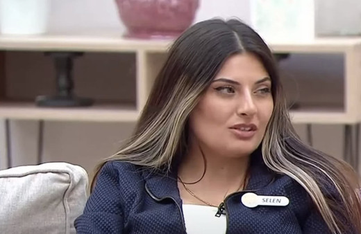 Doya Doya Moda Selen Özcan kimdir, kaç yaşında? Selen Özcan instagram hesabı nedir?