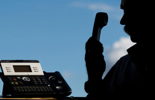 Dolandırıcıların senaryosunu polis ekipleri bozdu! Kendilerini polis ve savcı olarak tanıtıp...