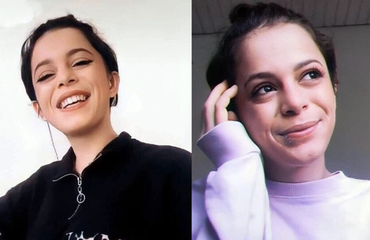 Milas Zehra Bayır olayı nedir,  Zehra Bayır kimdir, neden nasıl öldü?