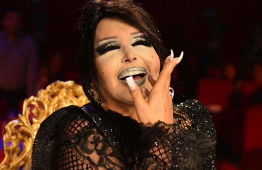 Diva'dan Çeşme'ye milyonluk yatırım! Fiyatıyla dudak uçuklatan evi göz kamaştıracak