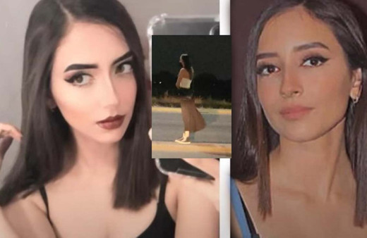 En son 'Ölüm yolu'nda görüldü Escobar'ın katili kim! Uygunsuzca dokunup...