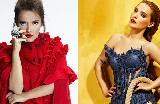 Demet Akalın'dan görülmemiş edepsizlik! Sessizliğini bozdu, özür dilemek yerine kendisini savundu