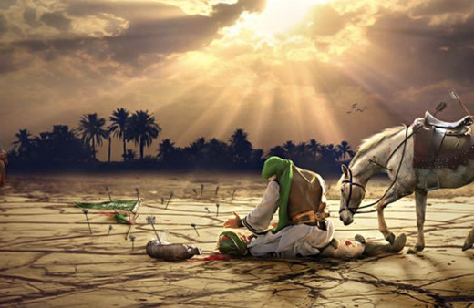 12 imamlar orucu nasıl tutulur neler yapılmaz 2022 ne zaman?