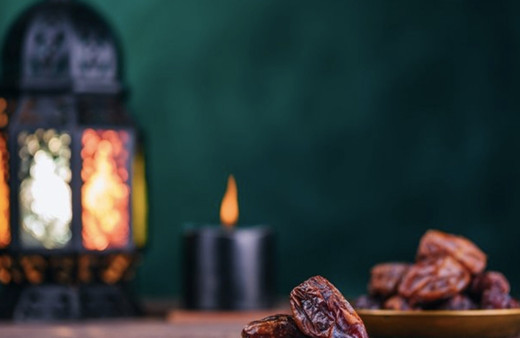 12 imamlar orucu nasıl tutulur kurallar neler, oruç saat kaçta açılır?