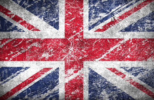 İngiliz basınında flaş Tayvan iddiası: Yıl sonuna kadar ziyaret planlanıyor