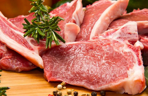 Et fiyatlarına zam geldi İstanbul’da sadece haziran ayında 17 kasap kapandı