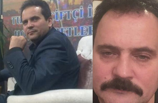 Tuncer Çiftçi asıl mesleği nedir ne iş yapıyor? Sözde Mehdi Tuncer Çiftçi'nin eşi kimdir?