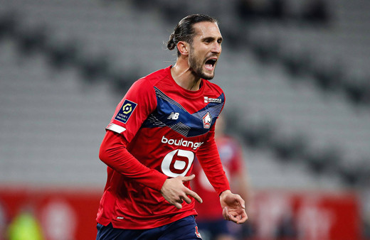 Yusuf Yazıcı'ya İtalya'dan talip var! Trabzonspor'un gözü bu haberde