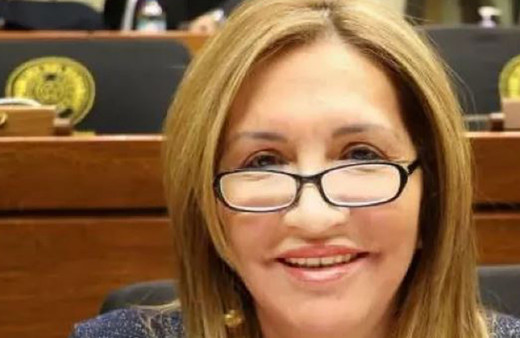 Ülkeyi sarsan haber! Ünlü senatörün cesedi gölde bulundu