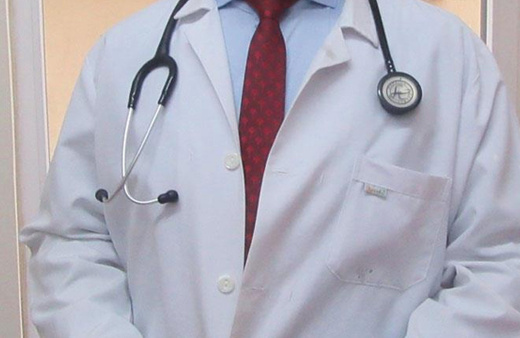 Mide balonu taktırmak isterken öldü, doktor tutuklandı