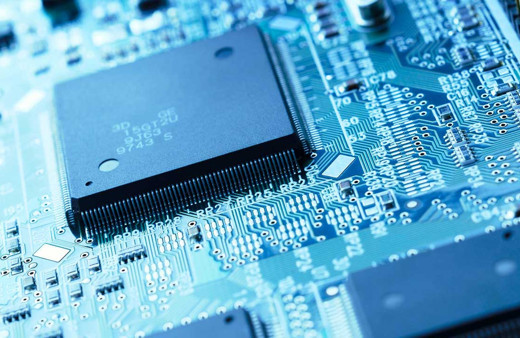 Dünya için asıl felaket kapıda! Tayvan gerilimiyle ortaya çıktı