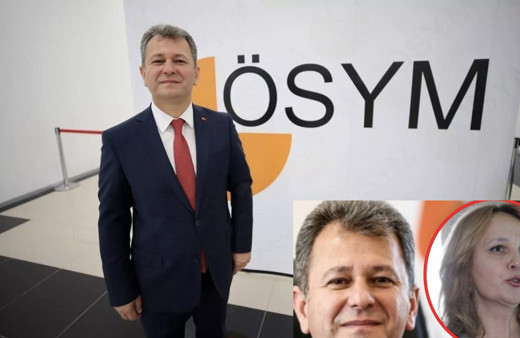 Halis Aygün eşi öğretmen Gül Aygün kimdir, kaç yaşında? Halis Aygün çocukları kaç tane?