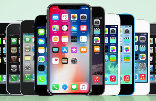 Fiyatları cep yakmaya devam ediyor İşte 2022 Ağustos ayı iPhone fiyatları