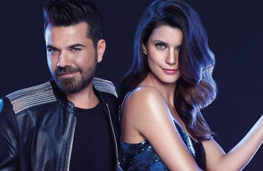 Kenan Doğulu son iki konserinden adeta servet kazandı